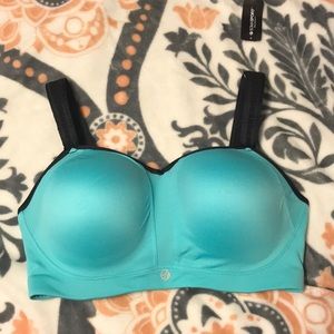 Soma Sport sports bra